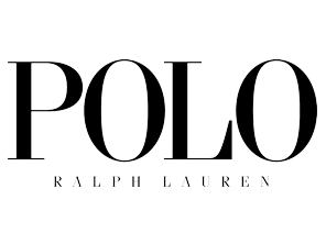 Ralph Lauren Polo Blue - gemsatwork